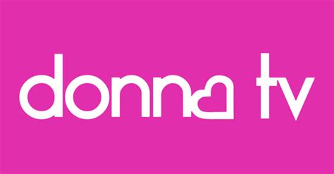 canale 62 programmidonna tv replica di topazio mercoledi9